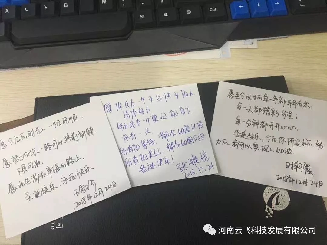 ���А�(��i)�ĵĿ�Ƭ